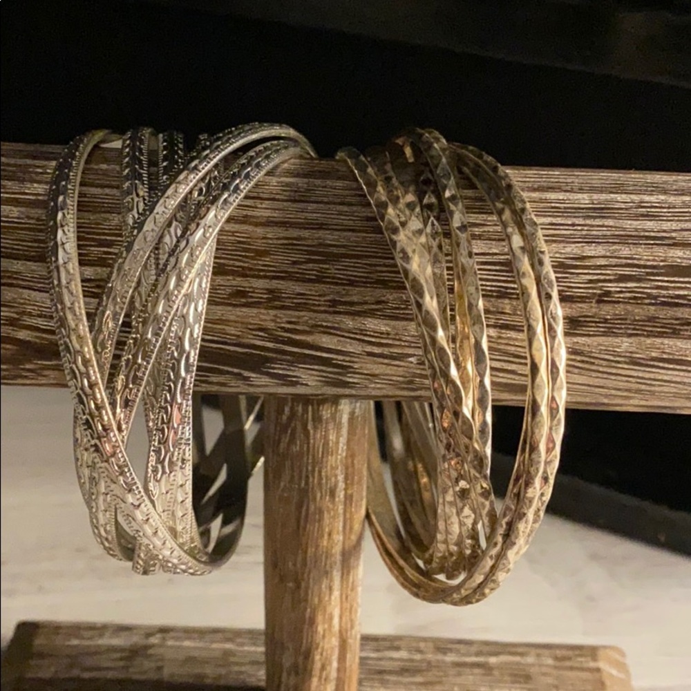 Bangles - image 1